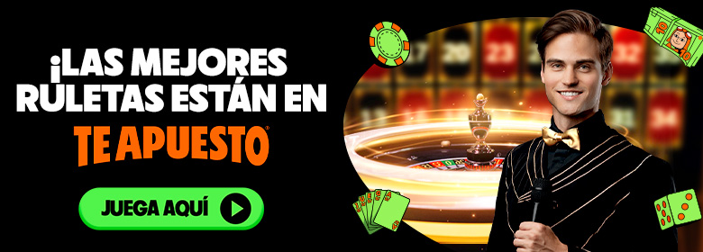 octonovus-carousel-image