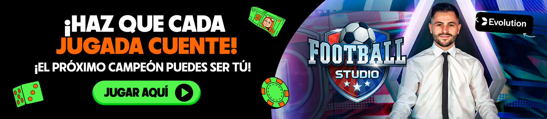 octonovus-carousel-image