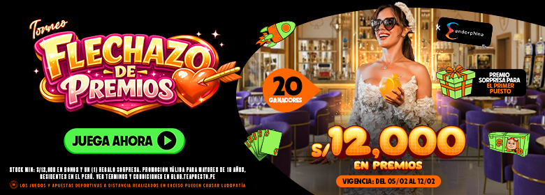 octonovus-carousel-image