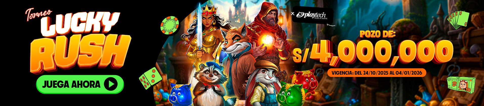 octonovus-carousel-image