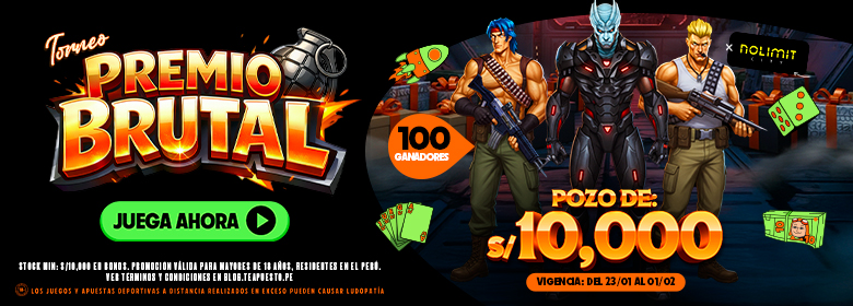 octonovus-carousel-image