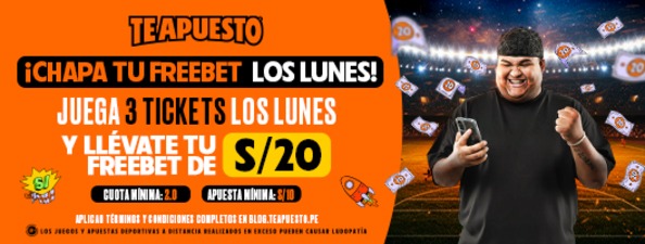 octonovus-carousel-image