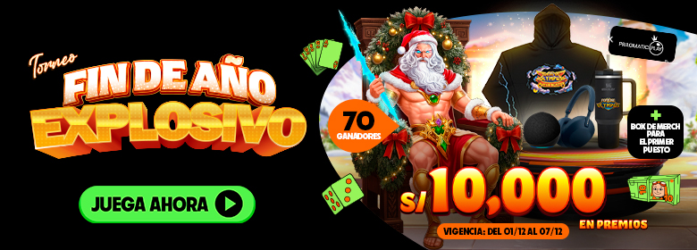 octonovus-carousel-image