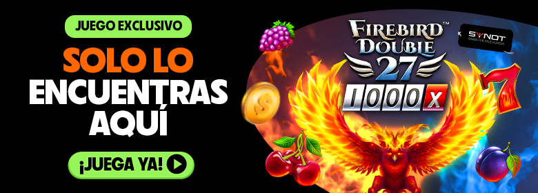 octonovus-carousel-image