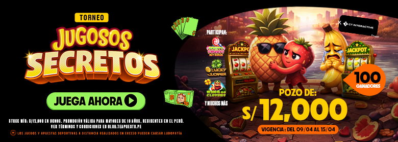 octonovus-carousel-image