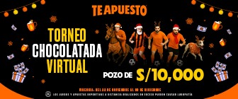 octonovus-carousel-image