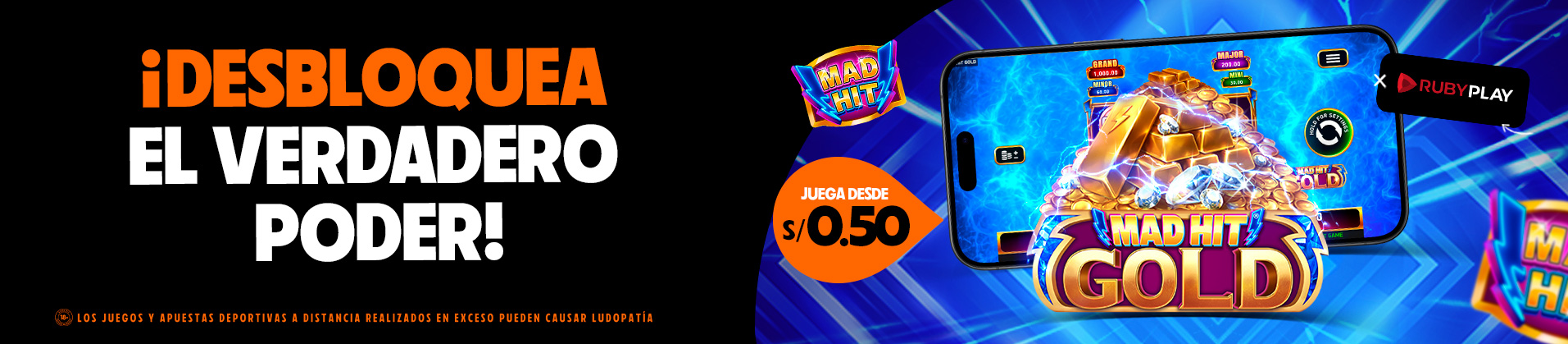 octonovus-carousel-image