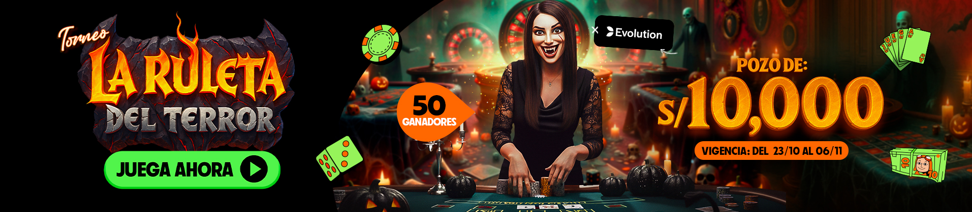 octonovus-carousel-image