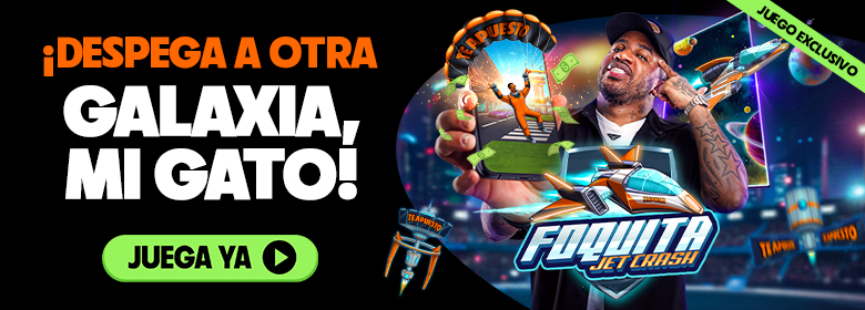 octonovus-carousel-image