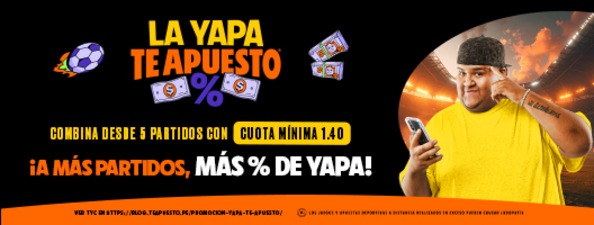 octonovus-carousel-image