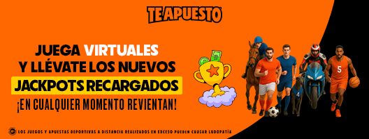 octonovus-carousel-image