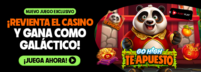 octonovus-carousel-image