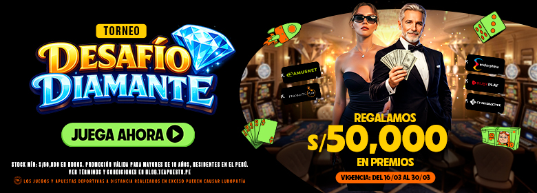 octonovus-carousel-image