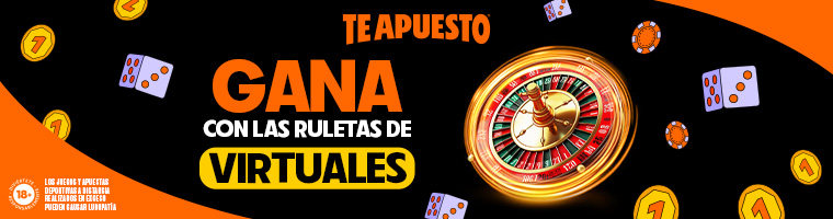 octonovus-carousel-image