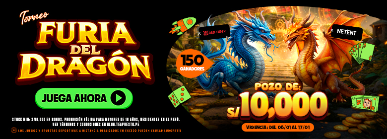 octonovus-carousel-image