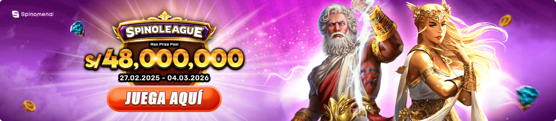 octonovus-carousel-image