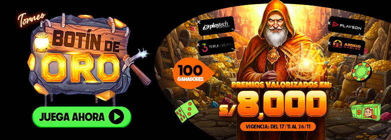 octonovus-carousel-image