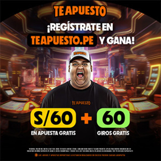 octonovus-carousel-image