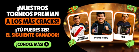 octonovus-carousel-image