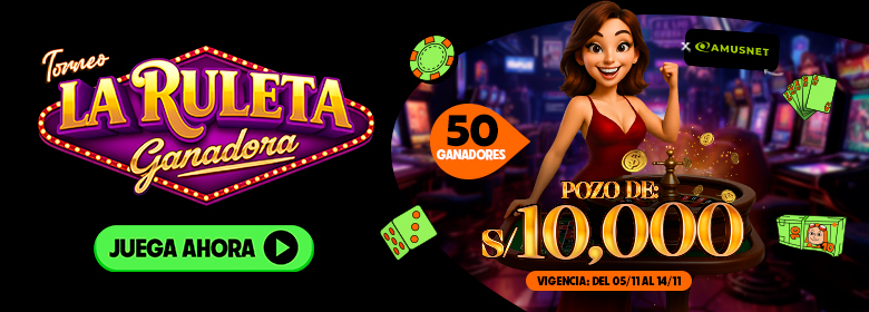 octonovus-carousel-image