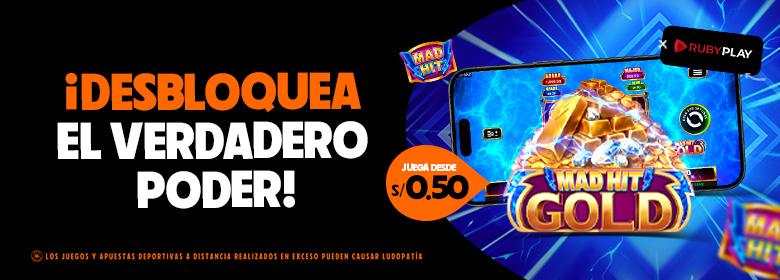 octonovus-carousel-image