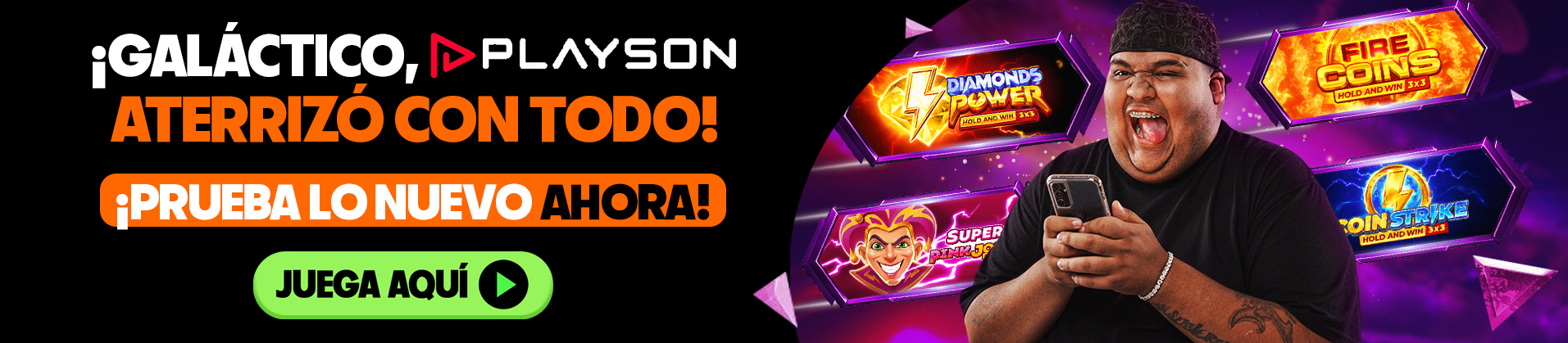 octonovus-carousel-image