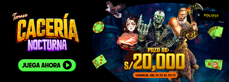 octonovus-carousel-image