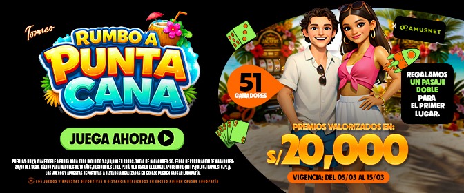 octonovus-carousel-image