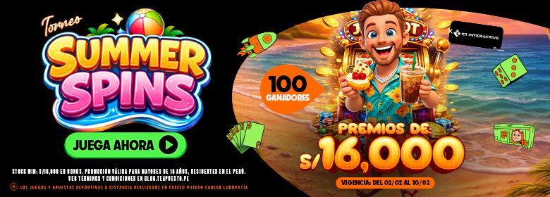 octonovus-carousel-image