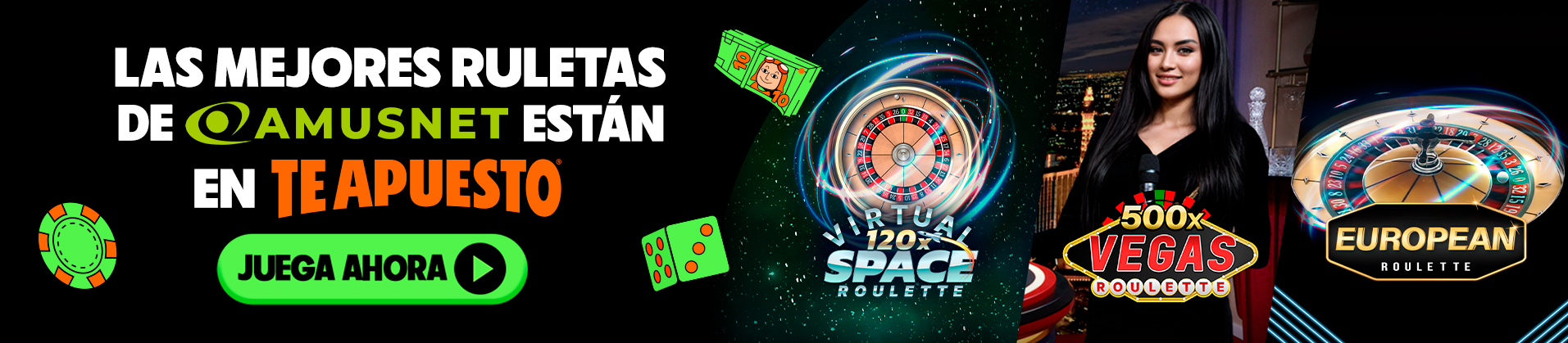 octonovus-carousel-image