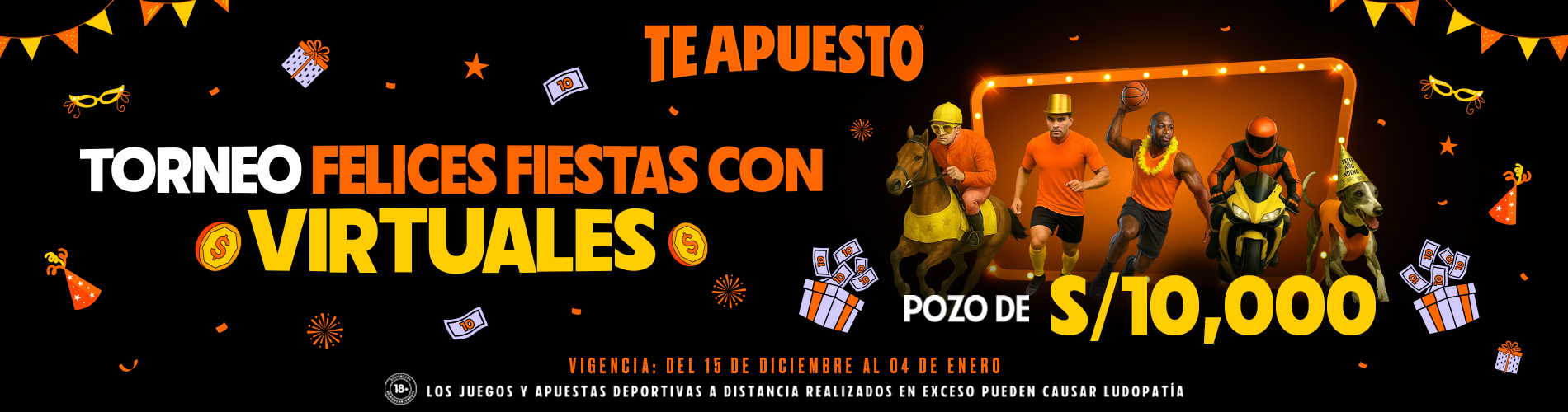 octonovus-carousel-image