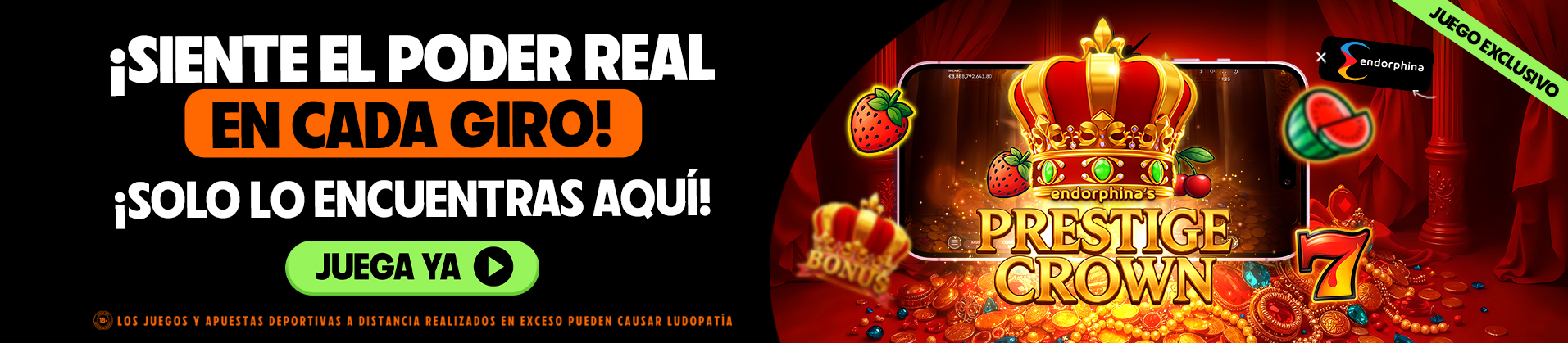 octonovus-carousel-image