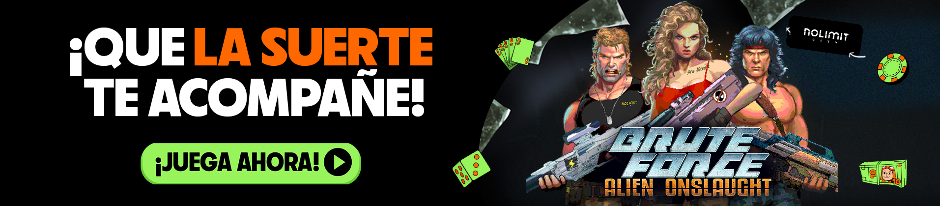 octonovus-carousel-image