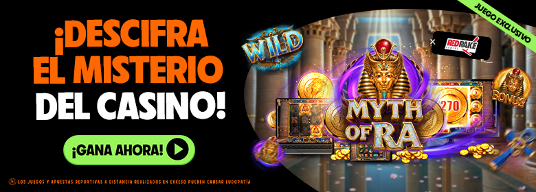 octonovus-carousel-image