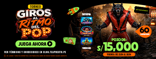 octonovus-carousel-image