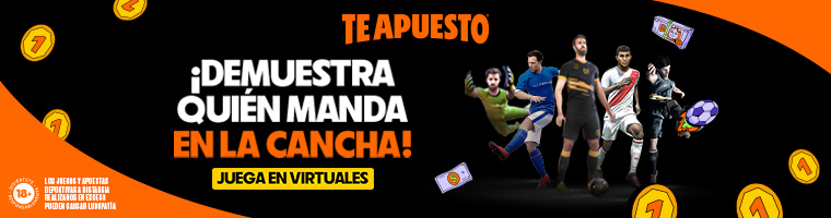 octonovus-carousel-image