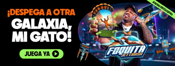 octonovus-carousel-image