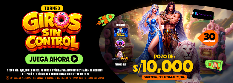 octonovus-carousel-image