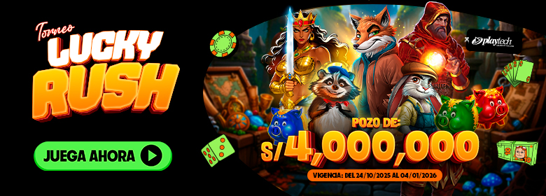 octonovus-carousel-image