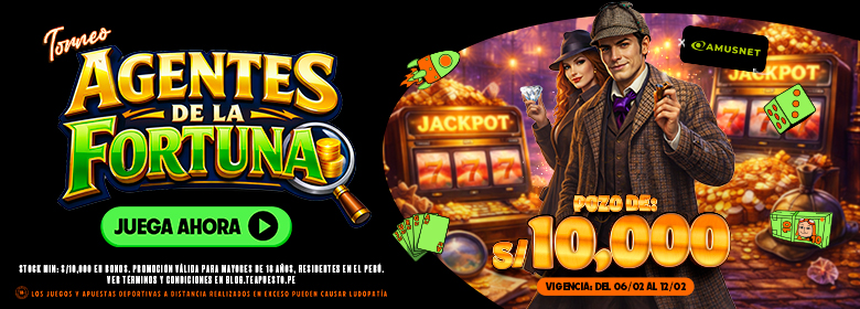 octonovus-carousel-image