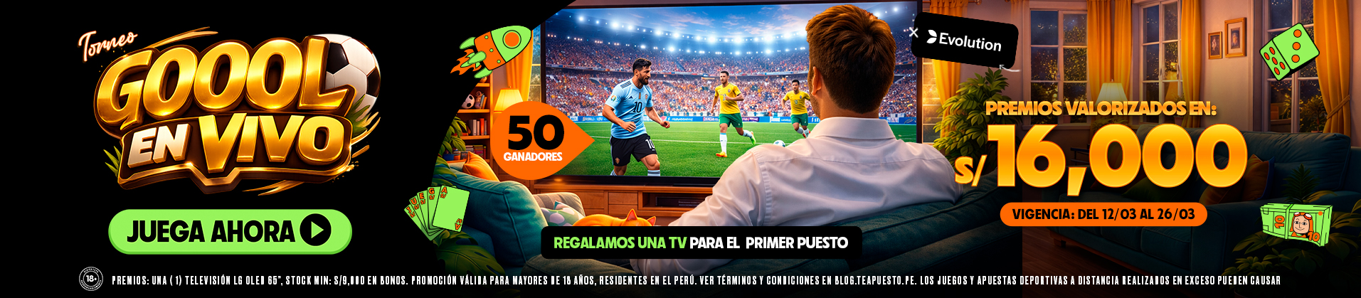 octonovus-carousel-image