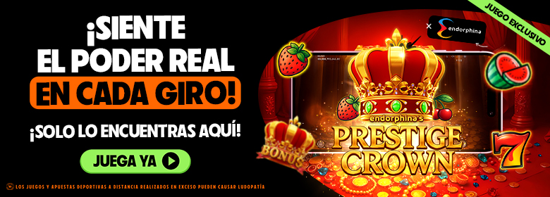 octonovus-carousel-image