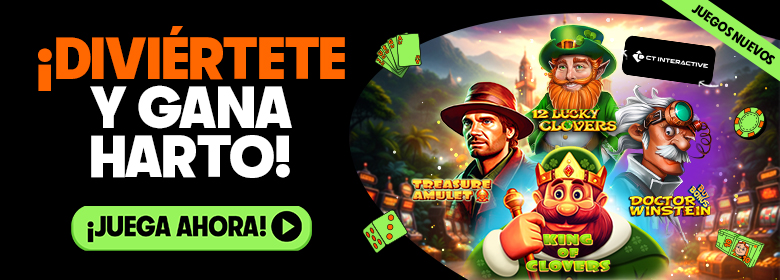 octonovus-carousel-image