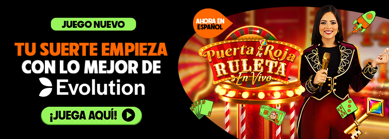 octonovus-carousel-image