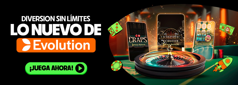 octonovus-carousel-image