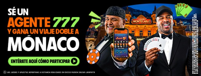 octonovus-carousel-image