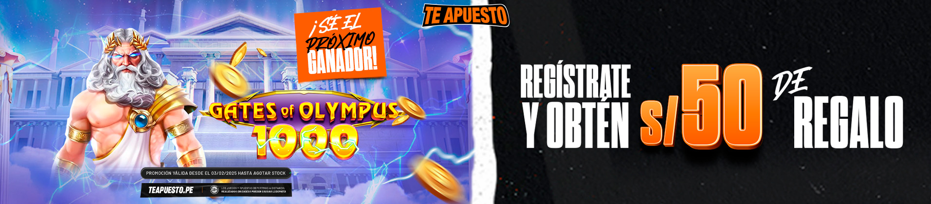 octonovus-carousel-image