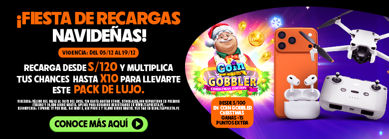 octonovus-carousel-image