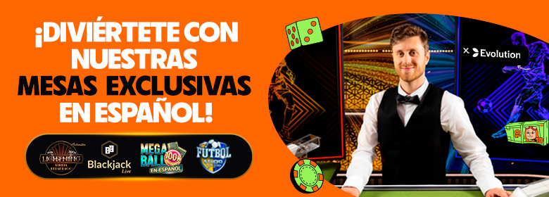 octonovus-carousel-image