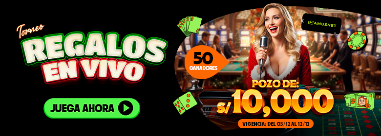 octonovus-carousel-image